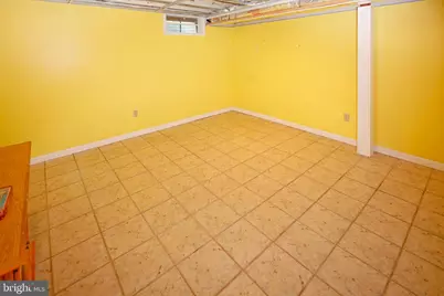 201 Crescent Boulevard, Millville, NJ 08332 - Photo 21