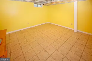 201 Crescent Blvd, Millville, NJ 08332 - Photo 21