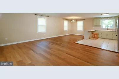 201 Crescent Boulevard, Millville, NJ 08332 - Photo 11