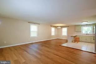 201 Crescent Blvd, Millville, NJ 08332 - Photo 11