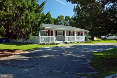 201 Crescent Boulevard, Millville, NJ 08332 - Photo 7