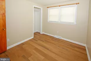 201 Crescent Blvd, Millville, NJ 08332 - Photo 19