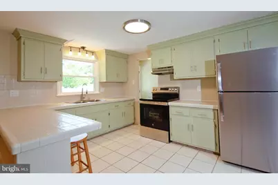 201 Crescent Boulevard, Millville, NJ 08332 - Photo 13