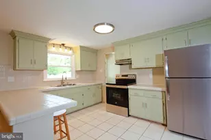 201 Crescent Blvd, Millville, NJ 08332 - Photo 13