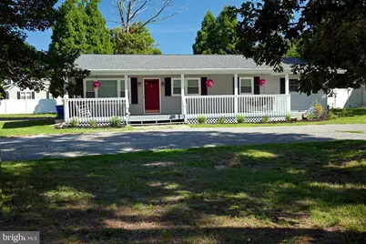 201 Crescent Boulevard, Millville, NJ 08332 - Photo 5