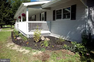 201 Crescent Blvd, Millville, NJ 08332 - Photo 3