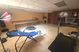 1216 Forest Dr, Millville, NJ 08332 - Photo 119