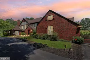 1216 Forest Dr, Millville, NJ 08332 - Photo 1