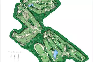 1216 Forest Dr, Millville, NJ 08332 - Photo 143