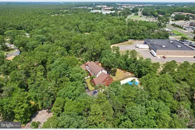 1216 Forest Drive, Millville, NJ 08332 - Photo 137