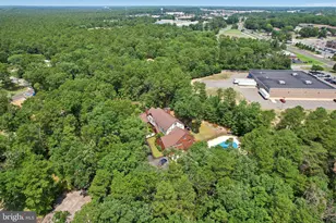 1216 Forest Dr, Millville, NJ 08332 - Photo 137