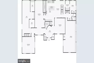 1216 Forest Drive, Millville, NJ 08332 - Photo 139