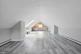 1216 Forest Dr, Millville, NJ 08332 - Photo 105