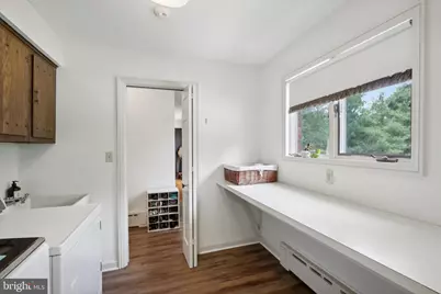 1216 Forest Drive, Millville, NJ 08332 - Photo 113