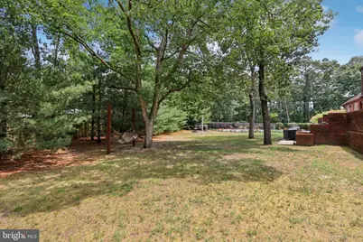 1216 Forest Drive, Millville, NJ 08332 - Photo 125