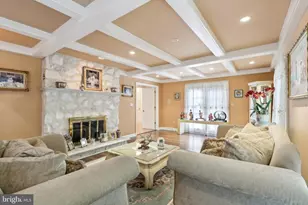 1216 Forest Dr, Millville, NJ 08332 - Photo 47