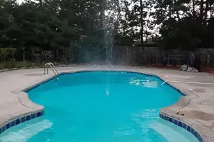 1216 Forest Dr, Millville, NJ 08332 - Photo 19