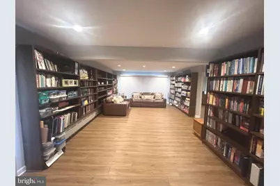 1216 Forest Drive, Millville, NJ 08332 - Photo 55