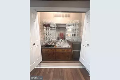 1216 Forest Drive, Millville, NJ 08332 - Photo 45