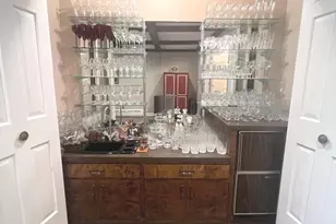 1216 Forest Dr, Millville, NJ 08332 - Photo 45