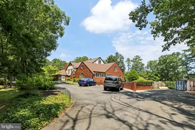 1216 Forest Drive, Millville, NJ 08332 - Photo 7