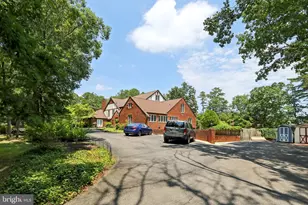 1216 Forest Dr, Millville, NJ 08332 - Photo 7