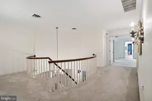 1216 Forest Dr, Millville, NJ 08332 - Photo 75