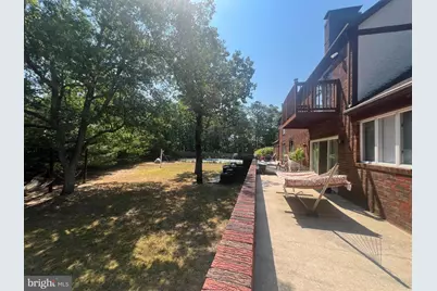 1216 Forest Drive, Millville, NJ 08332 - Photo 21