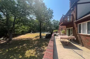 1216 Forest Dr, Millville, NJ 08332 - Photo 21