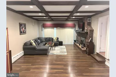 1216 Forest Drive, Millville, NJ 08332 - Photo 37