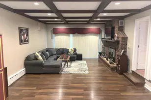 1216 Forest Dr, Millville, NJ 08332 - Photo 37