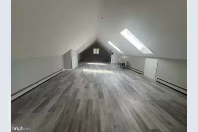 1216 Forest Drive, Millville, NJ 08332 - Photo 103