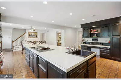 1216 Forest Drive, Millville, NJ 08332 - Photo 71