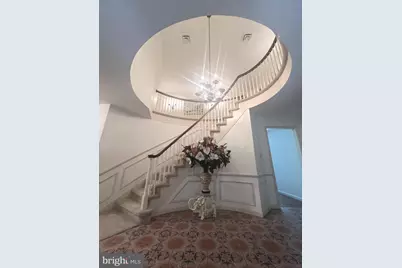 1216 Forest Drive, Millville, NJ 08332 - Photo 29