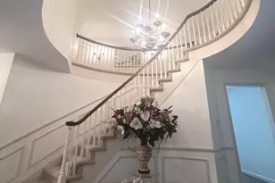 1216 Forest Dr, Millville, NJ 08332 - Photo 29