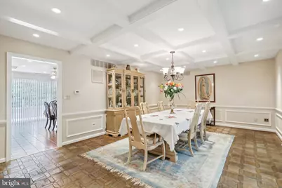1216 Forest Drive, Millville, NJ 08332 - Photo 51
