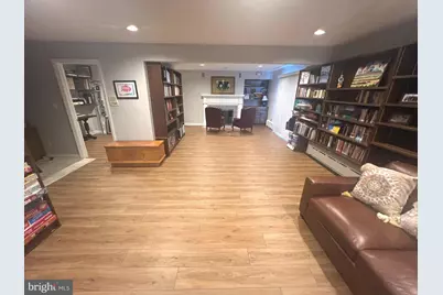 1216 Forest Drive, Millville, NJ 08332 - Photo 59