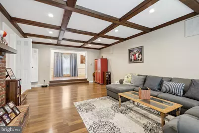 1216 Forest Drive, Millville, NJ 08332 - Photo 41