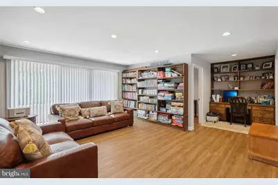 1216 Forest Drive, Millville, NJ 08332 - Photo 57