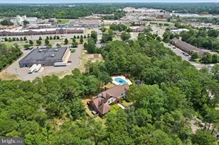 1216 Forest Dr, Millville, NJ 08332 - Photo 135