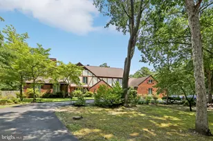 1216 Forest Dr, Millville, NJ 08332 - Photo 5