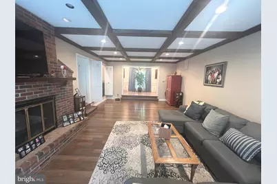 1216 Forest Drive, Millville, NJ 08332 - Photo 43