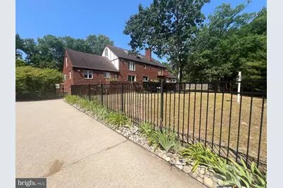 1216 Forest Drive, Millville, NJ 08332 - Photo 15