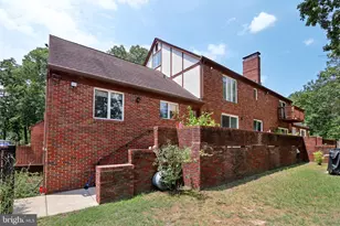 1216 Forest Dr, Millville, NJ 08332 - Photo 9