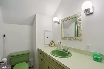 1216 Forest Drive, Millville, NJ 08332 - Photo 95