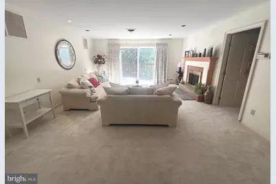 1216 Forest Drive, Millville, NJ 08332 - Photo 81