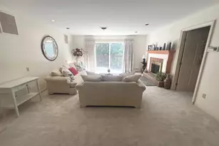 1216 Forest Dr, Millville, NJ 08332 - Photo 81