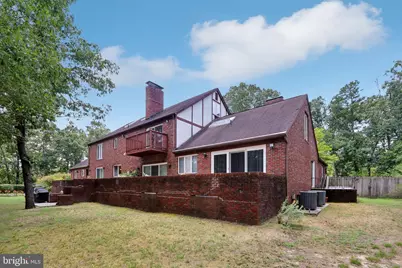 1216 Forest Drive, Millville, NJ 08332 - Photo 13