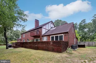 1216 Forest Dr, Millville, NJ 08332 - Photo 13