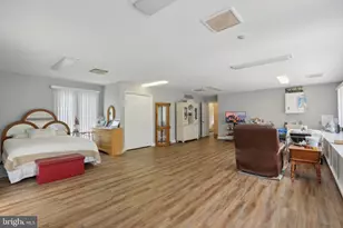 1216 Forest Dr, Millville, NJ 08332 - Photo 107